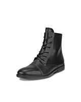 ECCO TOUCH 15 B Ankle Boot