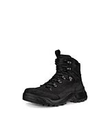 ECCO OFFROAD