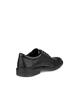 ECCO MEN'S MAITLAND DERBY SHOE