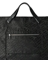 ECCO WEEKENDER JACQUARD WAVE