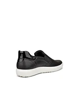 ECCO Soft 7 Slip On