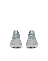 ECCO GOLF BIOM C4