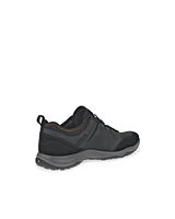 ECCO Espinho Water-repellent Shoe