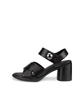 ECCO SCULPTED SANDAL LX 55