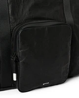 ECCO PACKABLE EAST-WEST