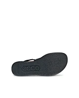 ECCO FLOWT WEDGE