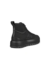 ECCO STREET ACE RUGGED