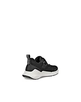 ECCO BIOM 2.2