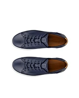 ECCO SOFT 7