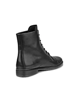 ECCO TOUCH 15 B Ankle Boot