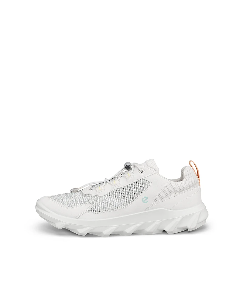 ECCO MX LOW BREATHRU