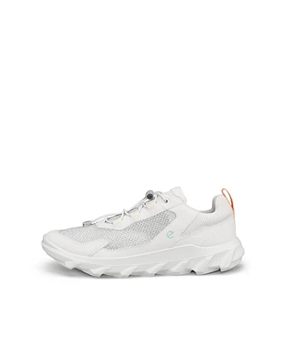 ECCO MX LOW BREATHRU