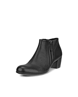 ECCO Shape 35 Ankle Boot