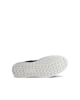 ECCO SOFT 60