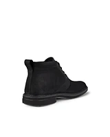 ECCO MEN'S TURN II ANKLE BOOT