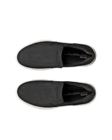 ECCO BYWAY 2.O