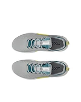 ECCO GOLF BIOM C4