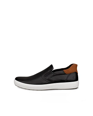 ECCO Soft 7 Easy Slip On