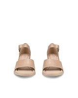 ECCO SCULPTED SANDAL LX 55
