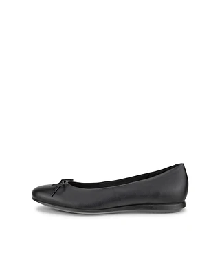 ECCO WOMEN'S TOUCH 2.0 LOAFER