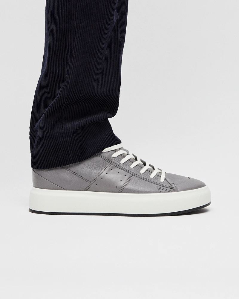 ECCO STREET ACE