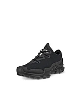 ECCO BIOM C-TRAIL