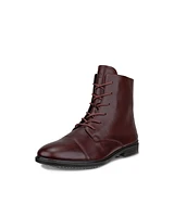 ECCO Touch 15 B Ankle Boot - 2