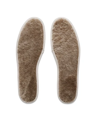 ECCO COMFORT LAMBSKIN INSOLE