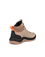 ECCO OFFROAD