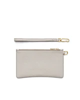 ECCO WRISTLET PEBBLED