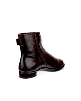 ECCO SCULPTED LX