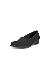 ECCO WOMEN'S FINOLA SLIP-ON