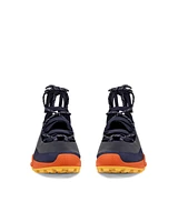 ECCO BIOM C-TRAIL
