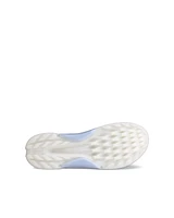 ECCO GOLF BIOM H4
