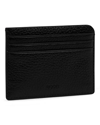 ECCO CARD CASE FORMAL