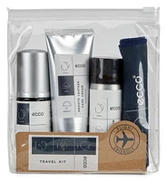 ECCO TRAVEL KIT