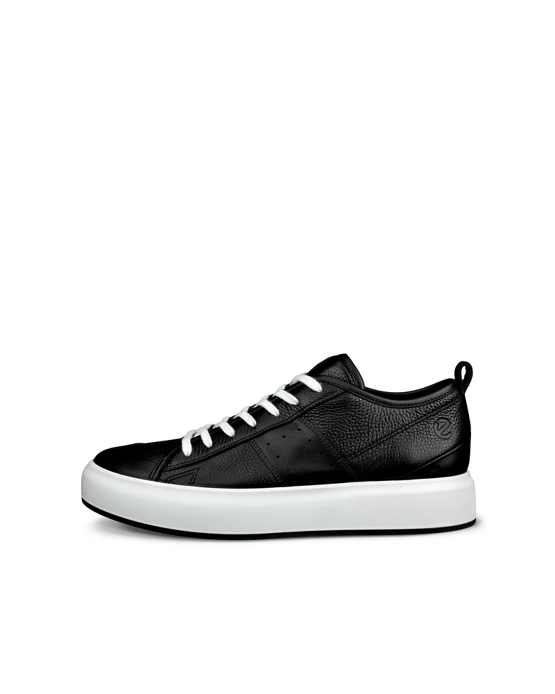ECCO STREET ACE