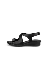 ECCO FELICIA SANDAL