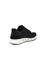 ECCO MULTI-VENT
