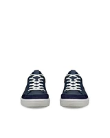 ECCO SOFT 60