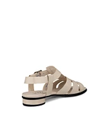 ECCO SCULPTED ALBA 25