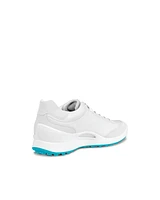 ECCO GOLF BIOM HYBRID