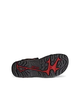 ECCO MEN'S YUCATAN SANDAL