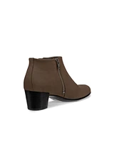 ECCO Shape 35 Ankle Boot - 2