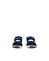 ECCO X-TRINSIC