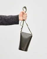 ECCO POT BAG