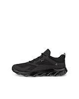 ECCO MEN'S MX LOW GTX SHOE