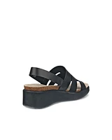 ECCO FLOWT WEDGE