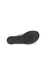 ECCO SCULPTED SANDAL LX 35