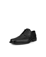 ECCO MEN'S NEW JERSEY BICYCLE TOE SHOE